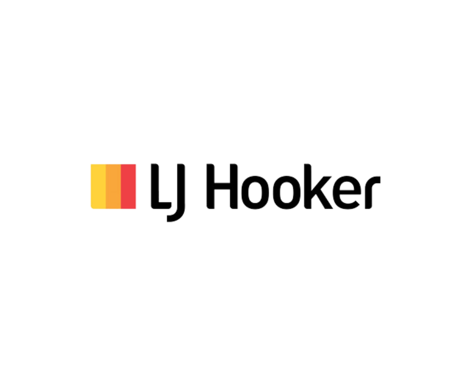 LJ Hooker