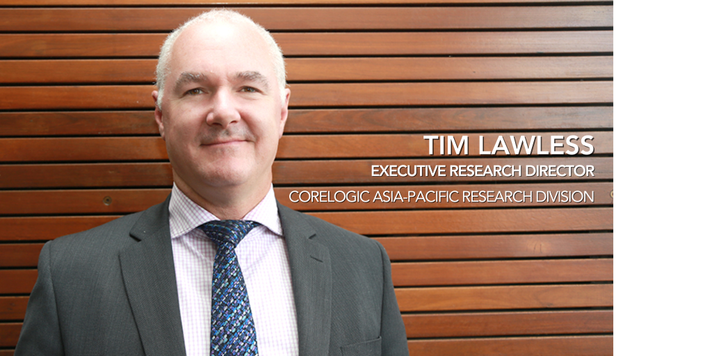 https://www.corelogic.com.au/about-us/our-people/executive-team/tim-lawless